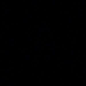 Meet your Posher, Mel